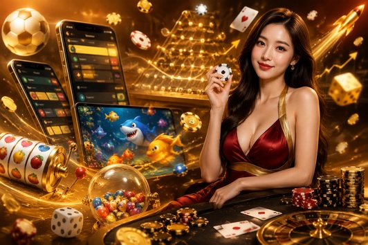 vn976