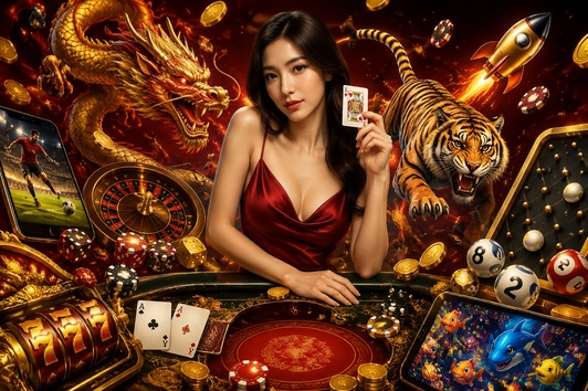 vn976