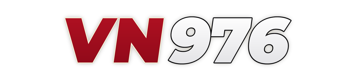 vn976